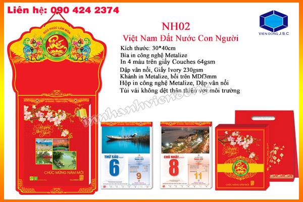 in-lich-tet-bloc-dep,-gia-re-ha-noi-NH02